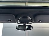 Mini Clubman 1,6 122PS  Chili JCW Recaro - náhled 30