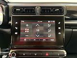 Citroën C3 (2018) 1.2i, AC - náhled 13
