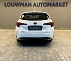 Toyota Corolla 1,8 Hybrid AT Comfort Business - náhled 15