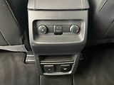 Ford Galaxy 2.0 EcoBlue Titanium 140 kW - náhled 31