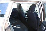 Nissan Qashqai 1.3 DiG-T 1.Majitel ČR Panoram - náhled 10