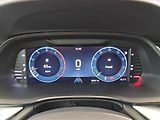 Škoda Octavia (2021) Ambition Plus 2.0 TDI, ČR - náhled 11
