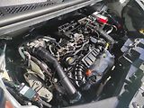 Toyota ProAce City 1,5D-4D 75kW L2, 1 maj., ČR - náhled 19