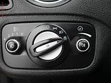 Ford Galaxy (2011) 2.0 TDCi, AC, temp - náhled 13