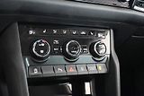Škoda Kodiaq (2023) 2.0 4x4 LED DSG VIRTUAL Tažné - náhled 21