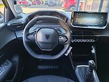 Peugeot 208 (2026) STYLE Turbo 100 MAN6 - náhled 11