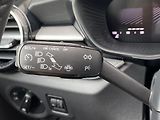 Škoda Fabia 1,0 MPI 59 kW Selection - náhled 13