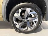 Škoda Kodiaq 2.0 TDI 142 kW Sportline 4x4 D - náhled 17