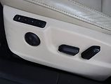 Škoda Superb (2010) 2.0 TDI, Navi, Xenony - náhled 21
