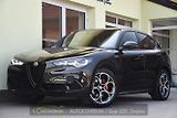 Alfa Romeo Stelvio 2.2D 16V 154kW Veloce AT8-Q4 - náhled 1