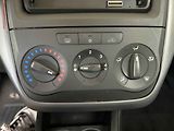 Fiat Punto (2009) 1.4i - náhled 12