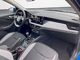Škoda Kamiq (2025) 1.0 TSI 85kW Selection - náhled 21