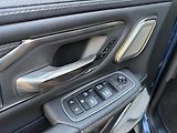 Dodge RAM (2019) +LIMITED+VERTEX+MOTO METAL+ - náhled 17