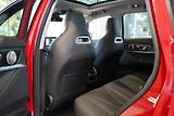 Chery Tiggo 7 PHEV (2026) UNIQUE 1.5 TGDI HEV - náhled 17