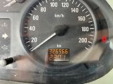 Opel Vivaro (2004) 1.9 CDTI Nová STK - náhled 13