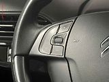 Citroën C4 Picasso (2016) 2.0 HDI 7míst, Navi, panorama - náhled 17
