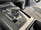 Audi SQ5 3,0TFSI Quattro*KeyLess*Tažné - náhled 26