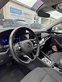 Škoda Octavia (2021) 2.0 TDI DSG Sport Packet - náhled 11