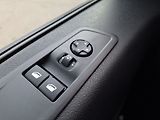 Peugeot Traveller (2025) ALLURE Long 2.2 BHDi 180k EAT8 - náhled 18