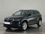 Škoda Karoq Style - náhled 1