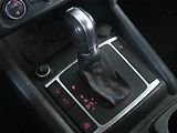 Volkswagen Amarok (2017) V6 3.0 TDI - náhled 13
