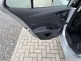 Škoda Fabia 1.0 MPI - 1xMAJ. - 38 000 KM - náhled 26