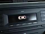 Škoda Octavia (2013) 2.0 TDI, Tempomat - náhled 18
