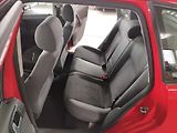 Volkswagen Polo (2007) 1,4i 59KW KLIMA CD EL.VÝ. SER. - náhled 11