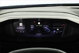 Peugeot 308 (2022) 1.2 PureTech, ČR,1.maj - náhled 8