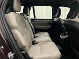 Volvo XC90 (2026) T8 AWD PLUS BRIGHT - náhled 26
