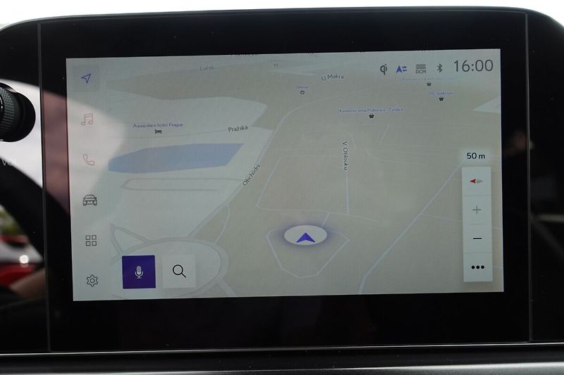 Lexus UX 300h UX300h 2,0 HEV Business Tech - fotka 25 z 34