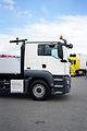 MAN TGS (2020) / 26.470 / E 6 / 6 X 4 / SKRZY - náhled 32