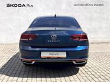 Volkswagen Passat (2021) 1,5TSI 110KW DSG ELEGANCE - náhled 9