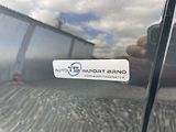 Jeep Grand Cherokee 3.0CRDi 4x4 250PS LIMITEED TOP - náhled 24