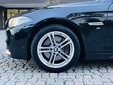 BMW Řada 5 530D AUT XDRIVE TAŽNÉ M-PAKET - náhled 48