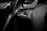 Škoda Octavia 3 FL Combi 1.4 TSI 110 kW - náhled 21