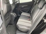 Peugeot 3008 (2018) 2.0 HDi, ČR, Allure, LED - náhled 10