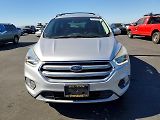 Ford Escape (2017) Auto na cestě - náhled 4