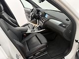 BMW X3 3.0d*190kw*4x4*M-Packet*Pano* - náhled 18