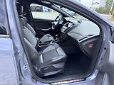 Ford Focus ST 2.0 EB 184 kW Nové rozvody - náhled 11