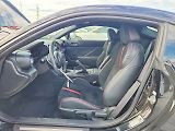 Subaru BRZ (2023) LIMITED  - náhled 7