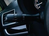 Subaru XV 2.0i AUT KAMERA SERVISKA TAŽNÉ - náhled 41