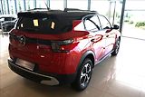 Citroën ë-C3 Aircross (2026) Electric113k Automatic MAX - náhled 6