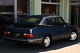 Saab 900 S- Turbo - náhled 4