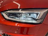 Audi S5 (2017) EXCLUSIVE 3.0TFSI 260kW CZ - náhled 37