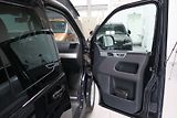Volkswagen Multivan (2014) T5.1 Long Comfort 4Motion DSG - náhled 32