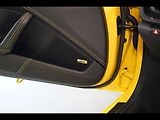 Porsche 911 GT3 Touring, Lift, Bose, PDLS - náhled 25