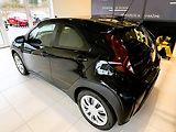 Toyota Aygo 1,5   X Active 2026 - náhled 5