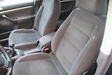 Volkswagen Golf 1.9 TDI AUT. KLIMA - náhled 15