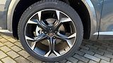 Cupra Formentor (2024) 1,5 TSI DSG 150k - náhled 21